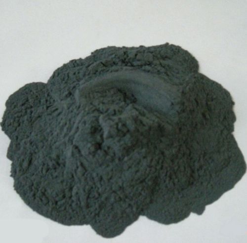 江苏黑碳化硅