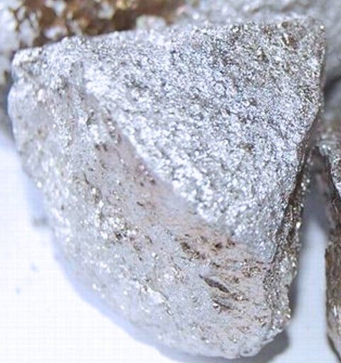 江苏硅铝钡钙合金
