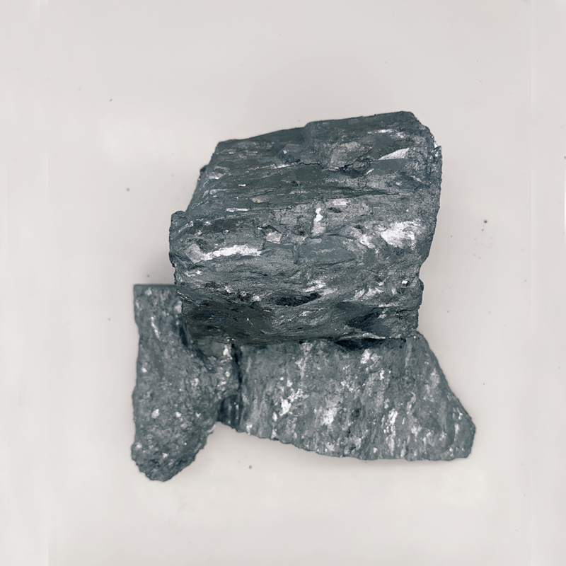 江苏硅钙